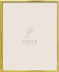 Focus Nordic AB Rama foto Focus Lily Gold 20x30