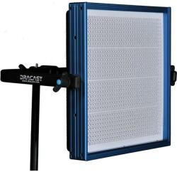 Dracast Panou LED Dracast LED1000 Plus Series 60W 5600K