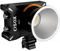 Sirui Lampa Portabila Sirui de Mana 150W