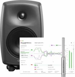 Genelec 8030CP SET Monitor de scena