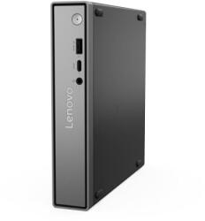 Lenovo ThinkCentre Neo 50q 13B9001CGE Számítógép konfiguráció