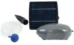 Ubbink AIR SOLAR 100