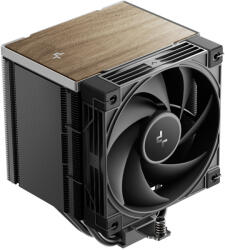 Deepcool AK500 G2 (R-AK500G2-BKNNMN-GJD)