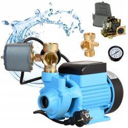 BG Invest BG-K0003-O