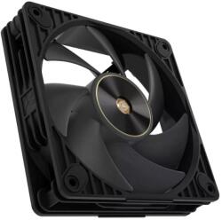 ASUS ProArt PF120 (90DA00M0-B09000)