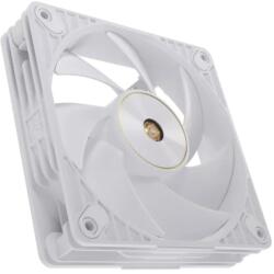 ASUS ProArt PF120 (90DA00M3-B09000)