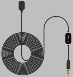 Deity Microphones V.Lav