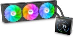 Thermaltake TH360-S V3 ARGB Sync Black (CL-W470-PL12SW-A)