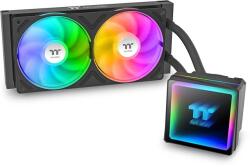 Thermaltake TH240 V3 ARGB Sync (CL-W465-PL12SW-A)