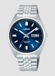 Lorus RL429CX9