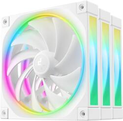 Deepcool R-FL14-WHAPN3-G