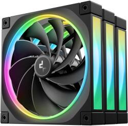Deepcool R-FL14R-BKAPN3-G