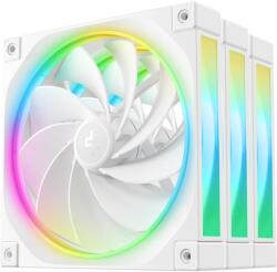 Deepcool R-FL14R-WHAPN3-G