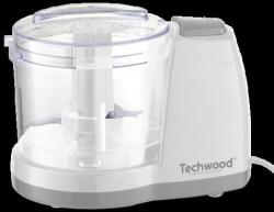 Techwood THA-150