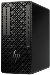 HP Z2 Tower G1i D06G7ET Számítógép konfiguráció