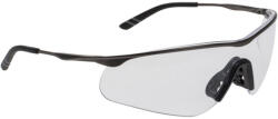 Portwest PS16 - Tech Metal szemüveg