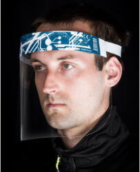 Portwest CV16 - 250 Micron APET Foam arcvédő