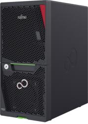 Fujitsu PRIMERGY TX1310 M5 T1315S0003HU