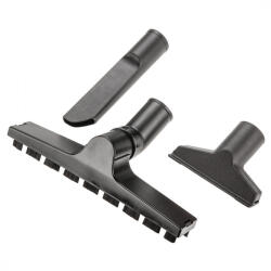 GRAPHITE Set duze de aspirare 59G607 pentru aspirator 3 bucati (59G607149)