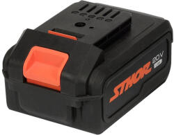 TOYA Baterie 20V 4000mAh (78252)