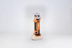 Villager VLN 1020 FUSE (072308)