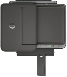HP DeskJet 4310 (A24HPB) Nyomtató