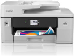 Brother MFC-J6760DW (MFCJ6760DWRE1)