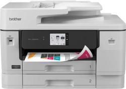 Brother MFC-J6960DW (MFCJ6960DWRE1)