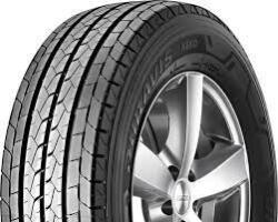 Bridgestone R660 Eco 225/65 R16C 112/110R (3286341955712)
