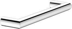 KEUCO Reva - Mâner, lungime 30 cm, crom 12807010000 (12807010000)