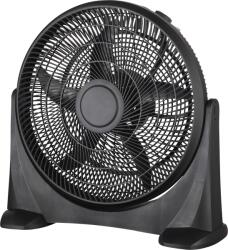 Qilive 600159740 padló ventilátor 50 cm