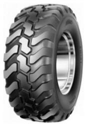 MITAS Anvelopa Agro Industriala MITAS Em01 405/70 R18 156B (8590341018717) - marvinauto