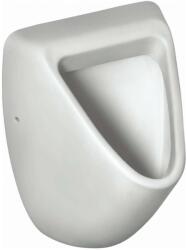 Ideal Standard Eurovit - Piszoár, hátsó vízellátás, fehér K553801 (K553801)