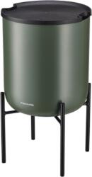 Fiskars Plant Care Öntözőrendszer 1075319 (1075319)