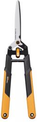 Fiskars DualAction HSX96 Sövényvágó olló (62, 7 cm) 1080134 (1080134)