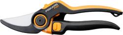 Fiskars DualAction P981 Metszőolló (21, 6 cm) 1080132 (1080132)