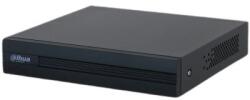 Dahua DVR 8 canale Penta-brid Dahua XVR1B08H-I/T (XVR1B08H-I/T)