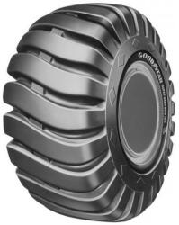 Goodyear Anvelopa Agro Industriala GOODYEAR Hrl dl3a 17.5 R25 (5452000909725) - marvinauto