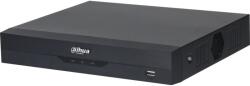 Dahua DVR 16 canale WizSense Dahua XVR5116HS-I3/T (XVR5116HS-I3/T)