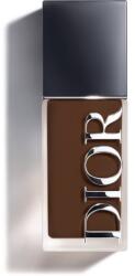 Dior Dior Forever Skin Wear дълготраен матиращ фон дьо тен SPF 20 цвят 10 Neutral 30ml