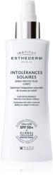 Institut Esthederm Sun Intolerance védő testtej spray formában SPF 50+ 150 ml