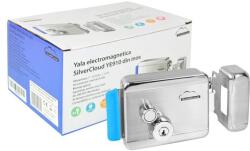 SilverCloud Yala electromagnetica aplicata (PNI-SCYE910)