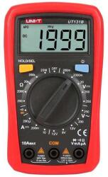 UNI-T Multimetru digital UT131B MULTIM-UT131B-UNIT (MULTIM-UT131B-UNIT / MIE0380)
