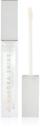 MUA Make Up Academy Aurora Shine csillogó ajakfény 6.5 ml
