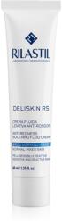 Rilastil Deliskin RS Könnyű, enyhítő krém normál víz normál és kombinált, érzékeny bőrre 40 ml