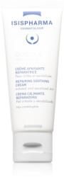 Isis Pharma Glycoa-A Post Peeling nyugtató arckrém 40 ml