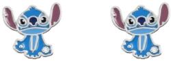 Disney Aranyos fülbevaló lányoknak Lilo & Stitch EF01071SRWL. PA