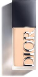 Dior Dior Forever Skin Wear дълготраен матиращ фон дьо тен SPF 20 цвят 1 Warm 30ml