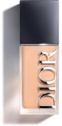 Dior Dior Forever Skin Wear tartós matt alapozó SPF 20 árnyalat 2.5 Neutral 30 ml