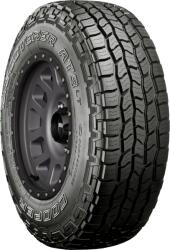 Cooper Discoverer AT3 LT 265/70 R16 121R pentru 4x4/suv